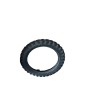 4.00-21 OPERATOR PIRELLI PNEUMATICO PER TRATTORE MOTRICE  DOT