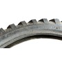 4.00-21 OPERATOR PIRELLI PNEUMATICO PER TRATTORE MOTRICE  DOT