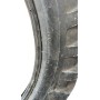 4.00-21 OPERATOR PIRELLI PNEUMATICO PER TRATTORE MOTRICE  DOT