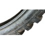 4.00-21 OPERATOR PIRELLI PNEUMATICO PER TRATTORE MOTRICE  DOT