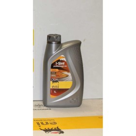 4 LITRI 5W-30 ENI PROFESSIONALE SINTETICO ACEA C3 PER MOTORI BENZINA E DIESEL OLIO MOTORE 4 LITRI 5W-30 ENI PROFESSIONALE SINTETICO ACEA C3 PER MOTORI BENZINA E DIESEL OLIO MOTORE