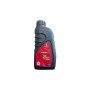 4 LITRI SIROIL PURE REDFREEZE LIQUIDO PERMANENTE PURO ANTICONGELANTE COD904