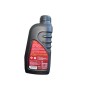 4 LITRI SIROIL PURE REDFREEZE LIQUIDO PERMANENTE PURO ANTICONGELANTE COD904