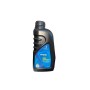 4 LITRI SIROIL PURE ANTIFREEZE LIQUIDO PERMANENTE PURO ANTICONGELANTE  COD 903