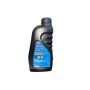 4 LITRI SIROIL PURE ANTIFREEZE LIQUIDO PERMANENTE PURO ANTICONGELANTE  COD 903