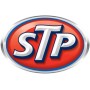 4 LATTINE STP 120397 PULITORE COMPLETO DIESEL STP 200ML, TRASPARENTE