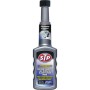 4 LATTINE STP 120397 PULITORE COMPLETO DIESEL STP 200ML, TRASPARENTE
