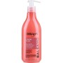 KIT DIKSON SHAMPOO + BALSAMO + MASCHERA PROTETTIVO PER CAPELLI COLORATI O CON MECHES 500ML COD 50028201 +50028202 +50028251