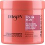 KIT DIKSON SHAMPOO + BALSAMO + MASCHERA PROTETTIVO PER CAPELLI COLORATI O CON MECHES 500ML COD 50028201 +50028202 +50028251