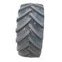 540/65R28 - SR-666 TUBELESS - BLEKER PNEUMATICI RADIALI AGRICOLI