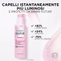SET L'OREAL SHAMPOO+ BALSAMO+  BALSAMO DISTRICANTE PER CAPELLI SPENTI E POROSI GLYCOLIC GLOSS AA765000 +  AA762000+ AA7636601
