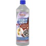 DISSOLVI CAPELLI RHUTTEN 1 LITRO SCIOGLIE I CAPELLI LIBERANDO GLI SCARICHI cod 182098