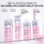 3 FLACONI L'OREAL AA7636601 SHAMPOO  PER CAPELLI SPENTI E POROSI GLYCOLIC GLOSS 200ML