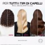 3 FLACONI L'OREAL AA762000 SIERO SENZA RISCIACQUO PER CAPELLI SPENTI E POROSI GLYCOLIC GLOSS 150ML