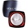 L'ORÉAL PARIS CREMA VISO GIORNO E NOTTE  REVITALIFT LASER X3, AZIONE ANTIRUGHE E ANTI-ETÀ CON ACIDO IALURONICO,50 ML COD AA6670804 +A7564102