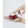 L'ORÉAL PARIS CREMA VISO GIORNO E NOTTE  REVITALIFT LASER X3, AZIONE ANTIRUGHE E ANTI-ETÀ CON ACIDO IALURONICO,50 ML COD AA6670804 +A7564102