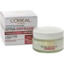 CONFEZIONI DA 2 CREME VISO L'ORÉAL PARIS A8623104 DONNA ANTIRUGHE INTENSIVA GIORNO, 50 ML