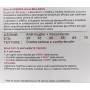 CONFEZIONI DA 2 CREME VISO L'ORÉAL PARIS A8623104 DONNA ANTIRUGHE INTENSIVA GIORNO, 50 ML