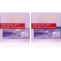 SET  L'ORÉAL PARIS CREMA VISO GIORNO E NOTTE REVITALIFT FILLER, AZIONE ANTIRUGHE RIVOLUMIZZANTE CON ACIDO IALURONICO 50 ML COD A8674202 +A8354702