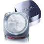 SET  L'ORÉAL PARIS CREMA VISO GIORNO E NOTTE REVITALIFT FILLER, AZIONE ANTIRUGHE RIVOLUMIZZANTE CON ACIDO IALURONICO 50 ML COD A8674202 +A8354702