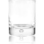 BORMIOLI ROCCO BARGLASS CONFEZIONE DA 6 BICCHIERI JUICE IN VETRO TRASPARENTE 20CL COD 22125