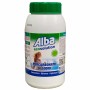ALBA ECOSOLUTION PERCARBONATO DI SODIO 1KG SMACCHIA-SBIANCA-IGIENIZZA