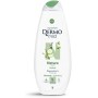 DERMOMED BAGNODOCCIA IDRATANTE SHOWERGEL BAGNOSCHIUMA NATURA 650ML
