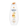 DERMOMED BAGNODOCCIA IDRATANTE SHOWERGEL BAGNOSCHIUMA ENERGY MANGO 650ML