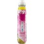 LENOR AMMORBIDENTE LAVATRICE CONCENTRATO 40LAVAGGI ATMOSFERE D'ITALIA PORTOFINO 840ML