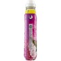 LENOR AMMORBIDENTE LAVATRICE CONCENTRATO 40LAVAGGI ATMOSFERE D'ITALIA PORTOFINO 840ML