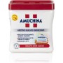 AMUCHINA ADDITIVO BUCATO IGIENIZZANTE RIMUOVE GERMI E BATTERI 500ML