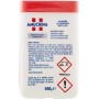 AMUCHINA ADDITIVO BUCATO IGIENIZZANTE RIMUOVE GERMI E BATTERI 500ML