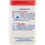 AMUCHINA ADDITIVO BUCATO IGIENIZZANTE RIMUOVE GERMI E BATTERI 500ML