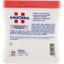 AMUCHINA ADDITIVO BUCATO IGIENIZZANTE RIMUOVE GERMI E BATTERI 500ML