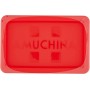 AMUCHINA ADDITIVO BUCATO IGIENIZZANTE RIMUOVE GERMI E BATTERI 500ML