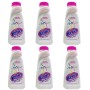 VANISH GEL WHITE OXI ACTION SENZA CANDEGGINA 500ML
