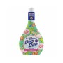DEO DUE PROFUMA BIANCHERIA ESTATE  250 ML
