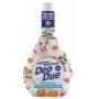 DEO DUE PROFUMA BIANCHERIA ESTATE  250 ML