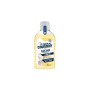 PASTA DEL CAPITANO COLLUTTORIO CURCUMA 400ML Cod. 6989920