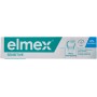 ELMEX DENTRIFRICIO SENSITIVE DENTI SENSIBILI 75ML