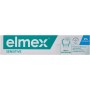 ELMEX DENTRIFRICIO SENSITIVE DENTI SENSIBILI 75ML