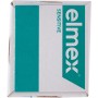 ELMEX DENTRIFRICIO SENSITIVE DENTI SENSIBILI 75ML