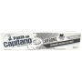 PASTA DEL CAPITANO DENTRIFRICIO AL CARBONE VEGETALE FORMATO MAXI 100ML BLACK