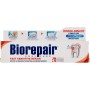BIOREPAIR FAST DENTRIFRICIO REPAIR SENSITIVE PER DENTI SENSIILI 60ML