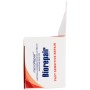 BIOREPAIR FAST DENTRIFRICIO REPAIR SENSITIVE PER DENTI SENSIILI 60ML
