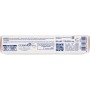 BIOREPAIR FAST DENTRIFRICIO REPAIR SENSITIVE PER DENTI SENSIILI 60ML