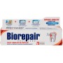 BIOREPAIR FAST DENTRIFRICIO REPAIR SENSITIVE PER DENTI SENSIILI 60ML