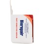 BIOREPAIR FAST DENTRIFRICIO REPAIR SENSITIVE PER DENTI SENSIILI 60ML