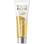 MENTADENT WHITE NOW LOVE FOREVER GIULIA DE LELLIS FOREVER DENTRIFRICIO SBIANCANTE 50ML