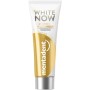 MENTADENT WHITE NOW LOVE FOREVER GIULIA DE LELLIS FOREVER DENTRIFRICIO SBIANCANTE 50ML